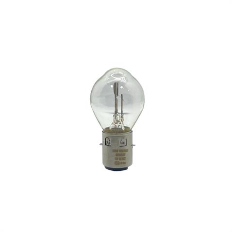 WOLFRAM 12V S2 FAR AMPULÜ 35/35W