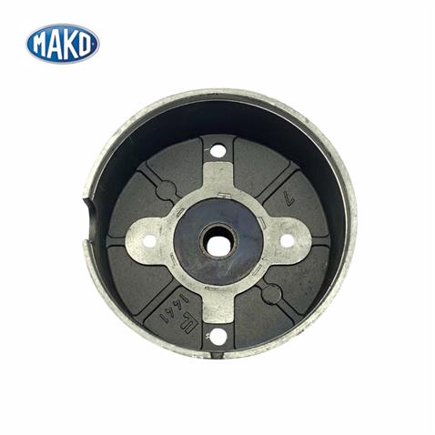 MAKO MARŞ ARKA KAPAK FIAT TEMPRA/TİPO/UNO-TOFAŞ DOĞAN SLX/KARTAL SLX