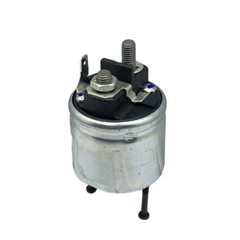 VALEO 12V MARŞ OTOMATİĞİ (2/3 DELİK) (SOL FİŞLİ) PEUGEOT 307-RENAULT R9/R11/R19/R21