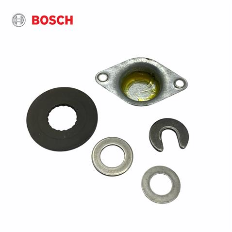 MARŞ ARKA TOZ KAPAĞI+AY SEGMAN+FİBER PUL+ÇELİK PUL MERCEDES ACTROS 1843