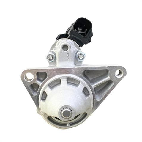 12V MARŞ MOTORU 9 DİŞ 2 KW TOYOTA AURIS/COROLLA/YARIS 1.4 D-4D DİZEL 2011-2018