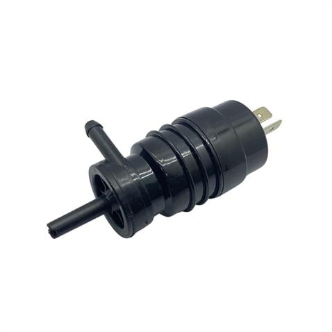 12V SU FISKİYE MOTORU TEK ÇIKIŞ (2 FİŞLİ) FIAT UNO/TEMPRA/TIPO-LADA VEGA/SAMARA-OPEL COMBO/VECTRA