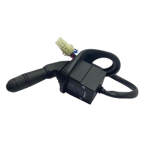 SERKO FAR-KORNA-SİNYAL KOLU NEW HOLLAND TRAKTÖR 69 OEM