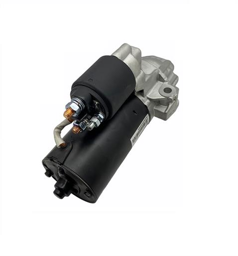 WAI 12V MARŞ MOTORU 12 DİŞ 1.7KW FORD TRANSİT V347 2.2 TDCI 2011 >