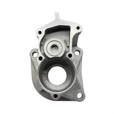 MARŞ PİNYON KAPAK NIPPON DENSO (2.5 KW-4.5 KW) (3 KULAK) DODGE AS600/AS900-JCB LOADER-MF 135/265