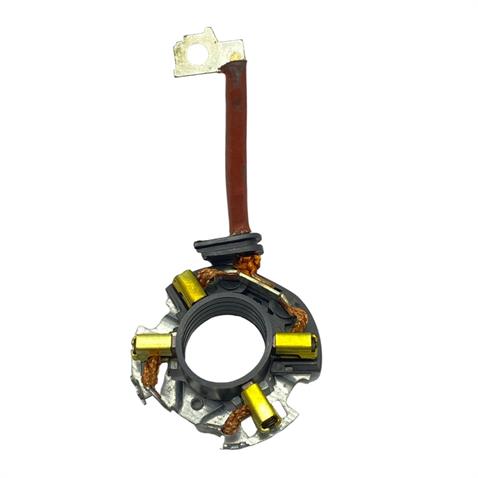 MEGA MARŞ KÖMÜR YUVASI BOSCH TİPİ 49 MM 161 ( L/R ?)