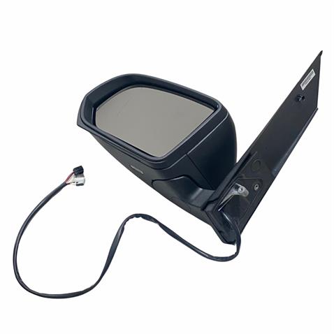 DIŞ DİKİZ AYNASI ELEKTRİKLİ MERCEDES VITO 2015 > SOL