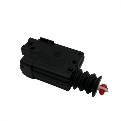 DEPO-BAGAJ KİLİT MOTORU FIAT-RENAULT