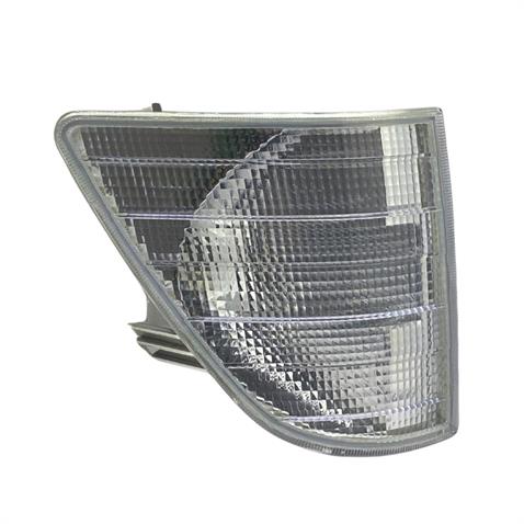 MARS SİNYAL LAMBASI (DUYSUZ) MERCEDES SPRINTER 1995-2000 SAĞ