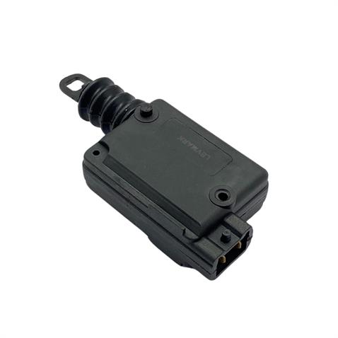 MERKEZİ KAPI KİLİT MOTORU DACIA-RENAULT CLIO/KANGOO/MEGANE/R9/R11/R19/R21