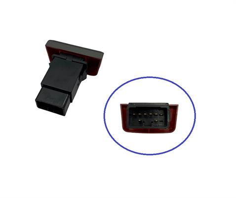 FLAŞÖR ANAHTARI HYUNDAI ACCENT ERA 1993 > 