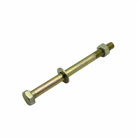 ALTERNATÖR SAPLAMASI MAKO TİPİ YM 1600 (M6 X 82 MM) TOFAŞ DOĞAN/KARTAL/ŞAHİN-FORD CARGO