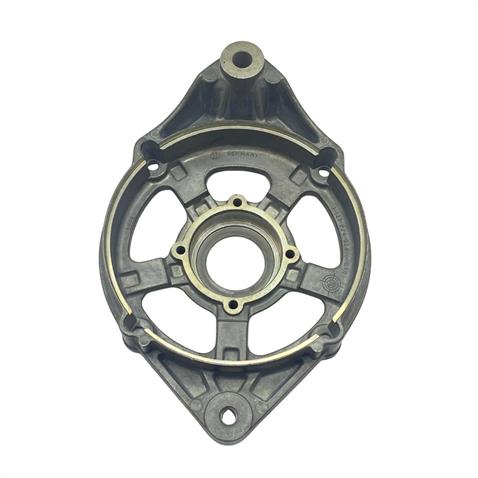 BOSCH ALTERNATÖR ÖN KAPAK 45 A/65 A (KAYIK SAPLAMA) BMC DEV FATİH/PROFESYONEL-KOMATSU