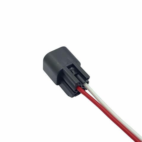 FORD MÜŞÜR SOKETİ (KABLOLU)