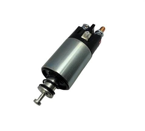 24V MARŞ OTOMATİĞİ MITSUBISHI TİPİ 5.5 KW DORUK-FORD-GÜLERYÜZ-KOBELCO-MAN-MITSUBISHI-RENAULT-VOLVO