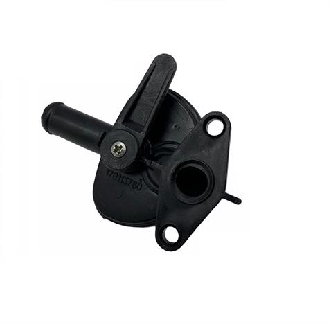 KALE KALORİFER MUSLUĞU FORD CARGO