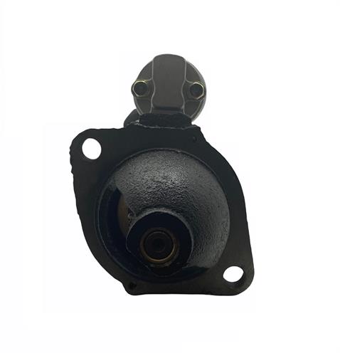 12V MARŞ MOTORU MITSUBISHI TİPİ 11 DİŞ 3.5 KW FORKLİFT-JENERATÖR