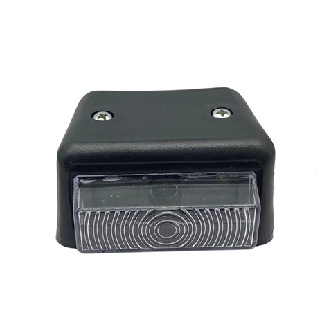 KAŞ TEPE LAMBASI BEYAZ FORD CARGO 1838/2524/3230/3235 SAĞ 