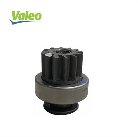 VALEO MARŞ DİŞLİSİ 12 DİŞ FORD TRANSİT V362/V362/CUSTOM