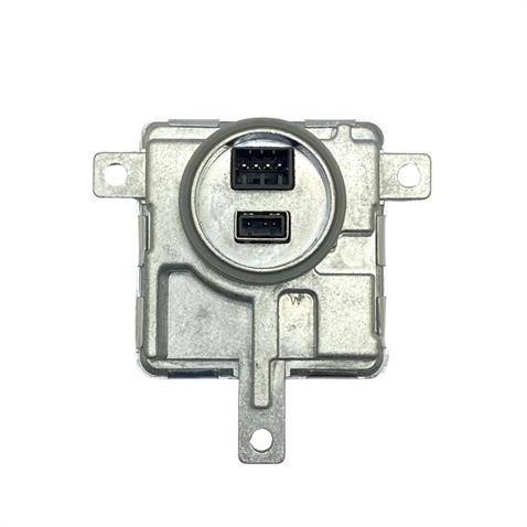MITSUBISHI 12V XENON BALAST D3S/D3R/D4S/D4R AUDİ-VW