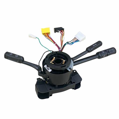 FAR-SİLECEK-SİNYAL KOLU FIAT UNO