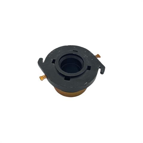 ALTERNATÖR ROTOR BAKIRI HYUNDAI H100-MITSUBISHI L300