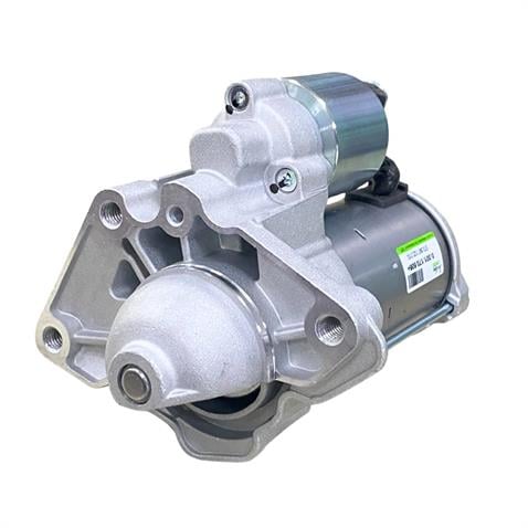 12V MARŞ MOTORU BOSCH TİPİ 12 DİŞ 1.5 KW (START-STOP) NISSAN-OPEL-RENAULT