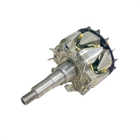 DELCO 24V ALTERNATÖR ROTOR 70 A BMC PROFESYONEL-CATERPILLAR CUMMINS MOTOR