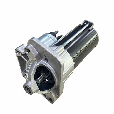VALEO 12V MARŞ MOTORU 10 DİŞ/12 DİŞ 1.4 KW DACIA-NISSAN-RENAULT 1.5 DCI 2005 >