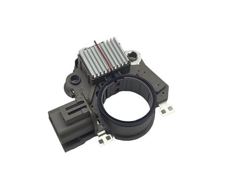 24V KÖMÜRLÜ KONJEKTÖR MITSUBISHI FUSO CANTER