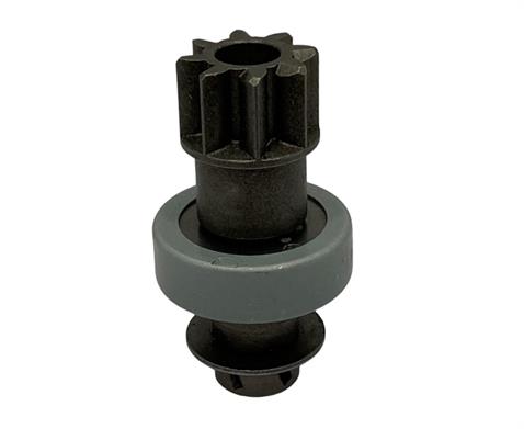 MARŞ DİŞLİSİ NIPPON DENSO TİPİ 8 DİŞ TERS SUZUKI CARRY