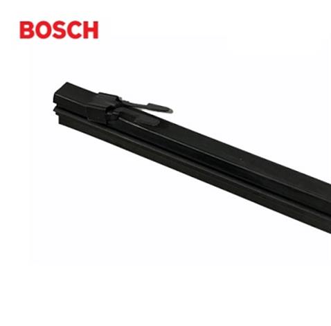 BOSCH SİLECEK LASTİĞİ 640 MM (SIRT 7 MM) (İÇTEN TELLİ) (1 AD)