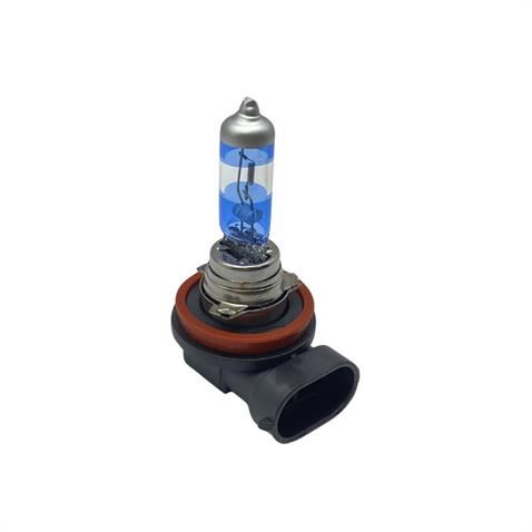 PREMIUM 12V H11 AMPUL 55W +%160 FAZLA IŞIK MORE LIGHT VISION (1 AD)
