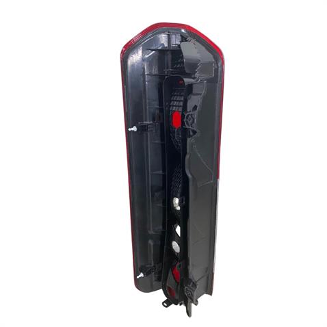 MARS STOP LAMBASI FORD TRANSİT V363 MİNİBÜS SOL (DUYSUZ) 2014 >