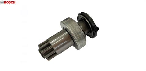 BOSCH MARŞ DİŞLİSİ 11 DİŞ TERS (16 KANAL) (GÖVDE ÇAPI:50 MM) AUDI-SEAT-SKODA-VW