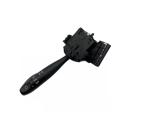 FAR KOLU HYUNDAI ACCENT ERA/GETZ 2006 > KIA PRIDE/RIO 2005 > 