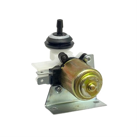 12V SU FISKİYE MOTORU UNIVERSAL BMC