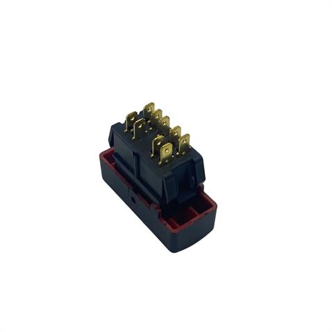 FLAŞÖR ANAHTARI RENAULT R19