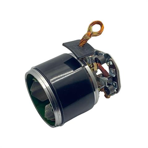 12V MARŞ GÖVDESİ NIPPON DENSO TİPİ 0.8 KW (KÖMÜR YUVALI) TOYOTA COROLLA