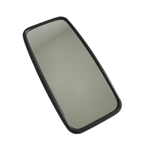 DIŞ DİKİZ AYNASI MANUEL VOLVO/BMC (E BELGELİ)