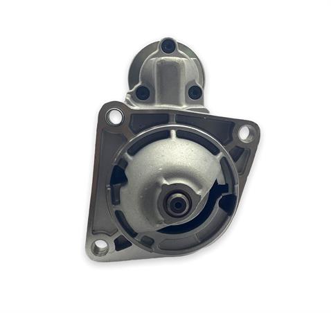 12V MARŞ MOTORU BOSCH TİPİ 9 DİŞ  1.7 KW FIAT DOBLO/IDEA/MAREA/PALIO/PUNTO 1.9 (TURBOSUZ)