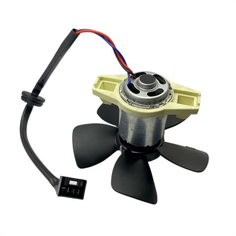 12V KALORİFER MOTORU (PERVANELİ ÇİFT DEVRE) TOFAŞ DOĞAN/KARTAL/ŞAHİN