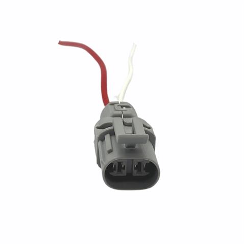 FAN MÜŞÜR SOKETİ RENAULT R9/11/19/CLIO/MEGANE/KANGOO/TRAFİC-OPEL MOVANO