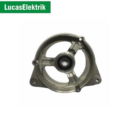 LUCAS ALTERNATÖR ÖN KAPAK 55 A/70 A BMC TM30-CHRYSLER KAMYON