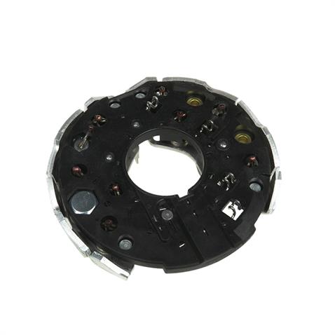 DİYOT TABLASI BOSCH TİPİ 120 A 8 DİYOT (2 CIVATALI M5/M8/2-FİŞ) JOHNDEERE-KHD-NEW HOLLAND