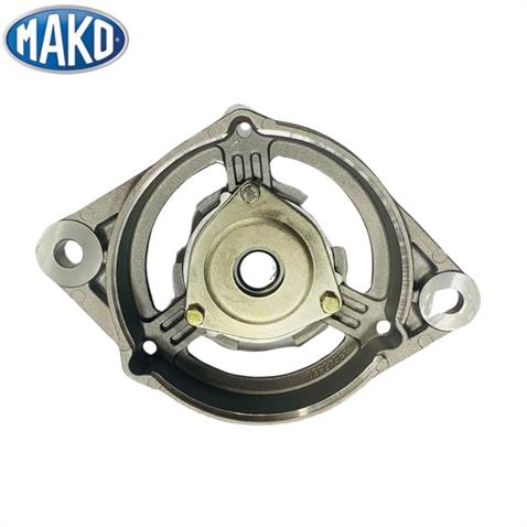 MAKO ALTERNATÖR ÖN KAPAK (62303 RULMANLI)  FORD CARGO