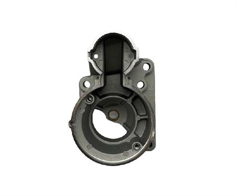 MARŞ PİNYON KAPAK VALEO TİPİ RENAULT R9/R11