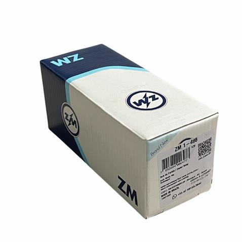 ZM 12V MARŞ OTOMATİĞİ VALEO TİPİ (2/3DELİK) (FİŞLİ OVAL SOKET SAĞ) AUDI-CUPRA-SEAT-SKODA-VW