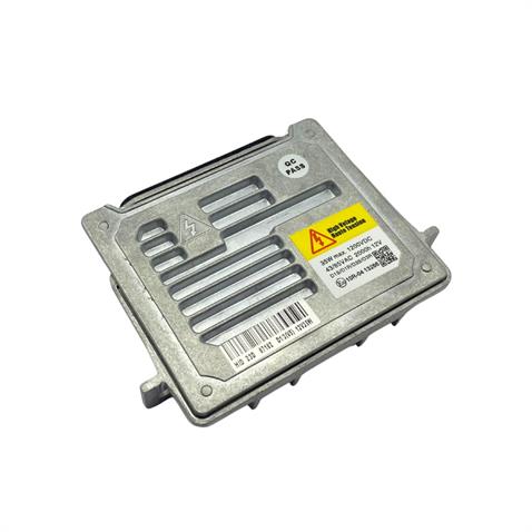 12V XENON BALAST D3R/D3S/D4R/D4S