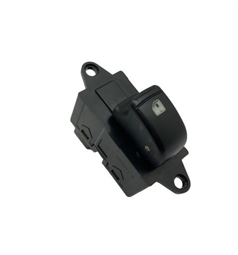 CAM ANAHTARI (6 FİŞ) HYUNDAI STAREX